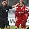 30.1.2013  1.FC Heidenheim - FC Rot-Weiss Erfurt  2-1_52